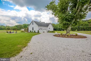 30916 Nassawango Church Rd, Salisbury, MD 21804 - Photo 45