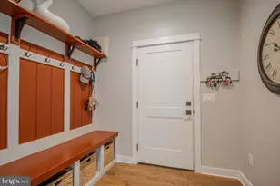 30916 Nassawango Church Rd, Salisbury, MD 21804 - Photo 37