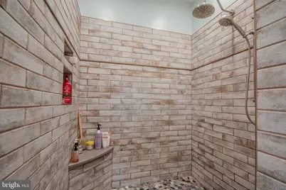 30916 Nassawango Church Road, Salisbury, MD 21804 - Photo 29