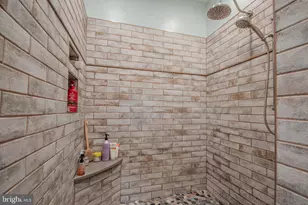 30916 Nassawango Church Rd, Salisbury, MD 21804 - Photo 29