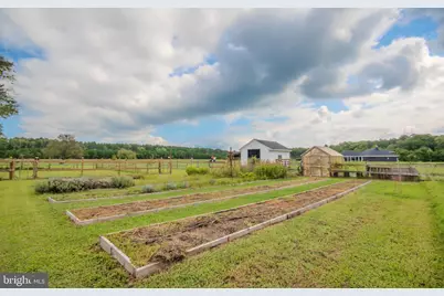 30916 Nassawango Church Road, Salisbury, MD 21804 - Photo 55