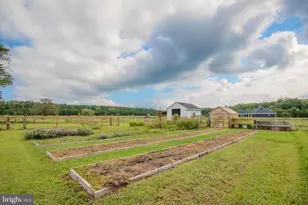 30916 Nassawango Church Rd, Salisbury, MD 21804 - Photo 55
