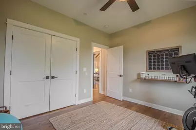 30916 Nassawango Church Road, Salisbury, MD 21804 - Photo 35