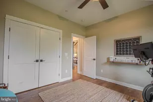 30916 Nassawango Church Rd, Salisbury, MD 21804 - Photo 35
