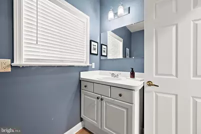 27676 Crooked Oak Lane, Salisbury, MD 21801 - Photo 35