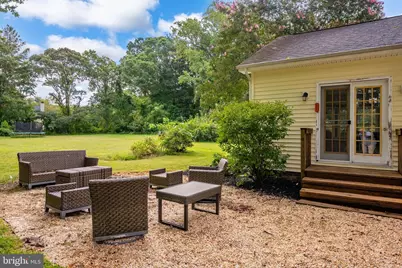 27676 Crooked Oak Lane, Salisbury, MD 21801 - Photo 43