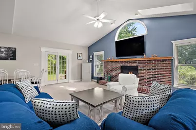 27676 Crooked Oak Lane, Salisbury, MD 21801 - Photo 9