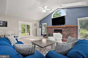 27676 Crooked Oak Ln, Salisbury, MD 21801 - Photo 9