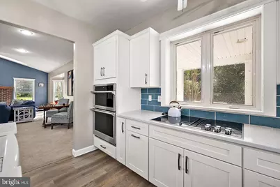27676 Crooked Oak Lane, Salisbury, MD 21801 - Photo 17