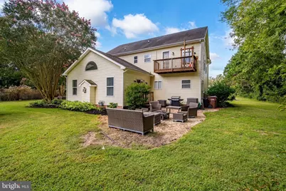 27676 Crooked Oak Lane, Salisbury, MD 21801 - Photo 41