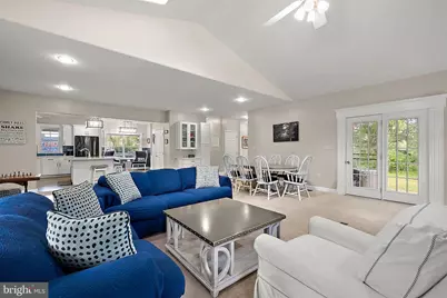 27676 Crooked Oak Lane, Salisbury, MD 21801 - Photo 11