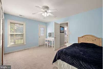 27676 Crooked Oak Lane, Salisbury, MD 21801 - Photo 31