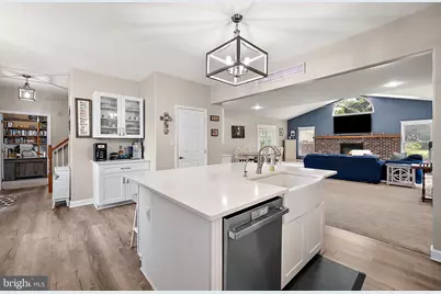 27676 Crooked Oak Lane, Salisbury, MD 21801 - Photo 13