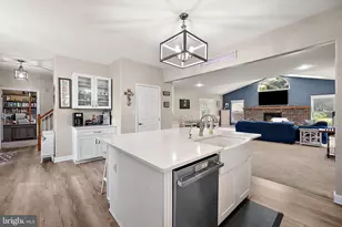 27676 Crooked Oak Ln, Salisbury, MD 21801 - Photo 13