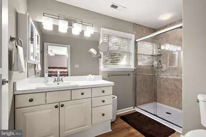 27676 Crooked Oak Lane, Salisbury, MD 21801 - Photo 29