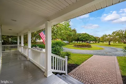 27676 Crooked Oak Lane, Salisbury, MD 21801 - Photo 45