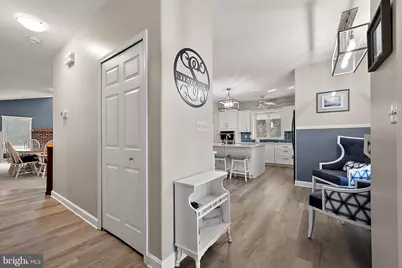 27676 Crooked Oak Lane, Salisbury, MD 21801 - Photo 23