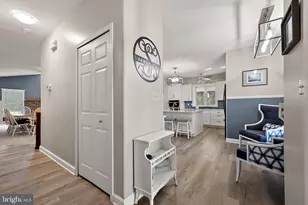 27676 Crooked Oak Ln, Salisbury, MD 21801 - Photo 23