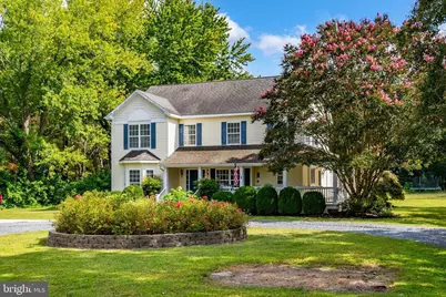 27676 Crooked Oak Lane, Salisbury, MD 21801 - Photo 47
