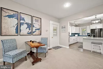 27676 Crooked Oak Lane, Salisbury, MD 21801 - Photo 19