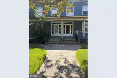 206-208 E Isabella Street, Salisbury, MD 21801 - Photo 25