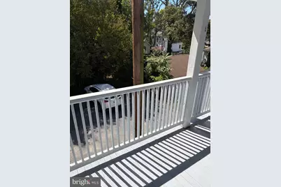 206-208 E Isabella Street, Salisbury, MD 21801 - Photo 19