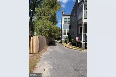 206-208 E Isabella Street, Salisbury, MD 21801 - Photo 27