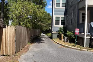 206-208 E Isabella St, Salisbury, MD 21801 - Photo 27