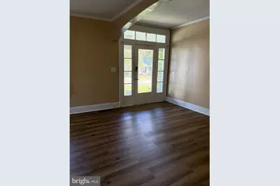 206-208 E Isabella Street, Salisbury, MD 21801 - Photo 3