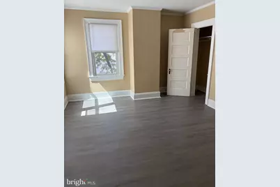 206-208 E Isabella Street, Salisbury, MD 21801 - Photo 15