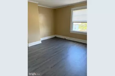 206-208 E Isabella Street, Salisbury, MD 21801 - Photo 13