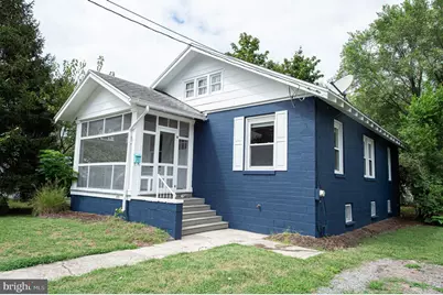 433 Virginia Avenue, Salisbury, MD 21801 - Photo 7