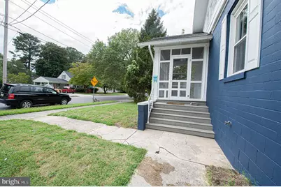 433 Virginia Avenue, Salisbury, MD 21801 - Photo 17