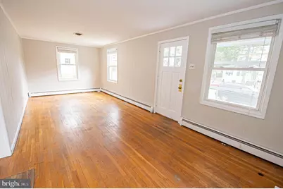 433 Virginia Avenue, Salisbury, MD 21801 - Photo 25