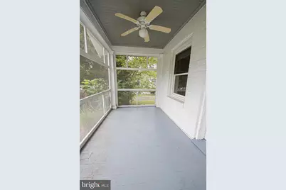 433 Virginia Avenue, Salisbury, MD 21801 - Photo 19