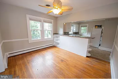 433 Virginia Avenue, Salisbury, MD 21801 - Photo 33