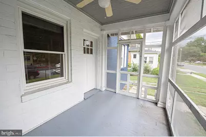 433 Virginia Avenue, Salisbury, MD 21801 - Photo 21