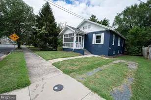 433 Virginia Ave, Salisbury, MD 21801 - Photo 1