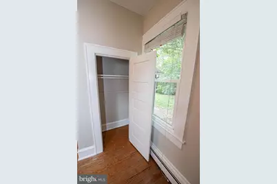 433 Virginia Avenue, Salisbury, MD 21801 - Photo 57