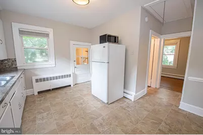 433 Virginia Avenue, Salisbury, MD 21801 - Photo 43