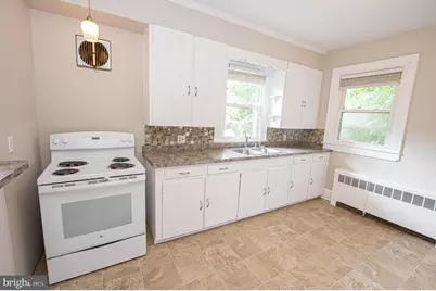 433 Virginia Avenue, Salisbury, MD 21801 - Photo 39
