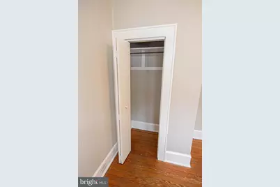 433 Virginia Avenue, Salisbury, MD 21801 - Photo 51