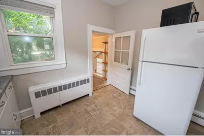 433 Virginia Avenue, Salisbury, MD 21801 - Photo 65