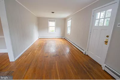 433 Virginia Avenue, Salisbury, MD 21801 - Photo 27