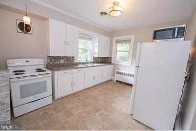 433 Virginia Avenue, Salisbury, MD 21801 - Photo 37