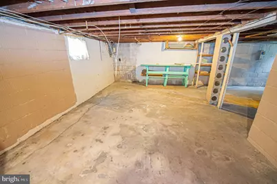 433 Virginia Avenue, Salisbury, MD 21801 - Photo 71