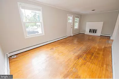 433 Virginia Avenue, Salisbury, MD 21801 - Photo 29