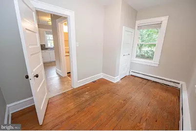 433 Virginia Avenue, Salisbury, MD 21801 - Photo 53