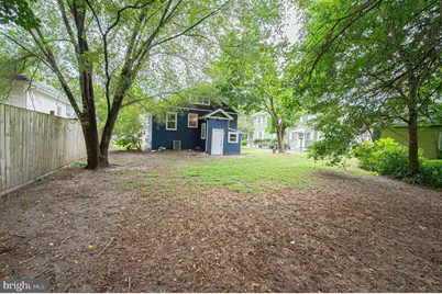 433 Virginia Avenue, Salisbury, MD 21801 - Photo 15