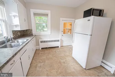 433 Virginia Avenue, Salisbury, MD 21801 - Photo 41